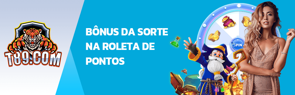 jogos que ganha dinheiro sem apostar